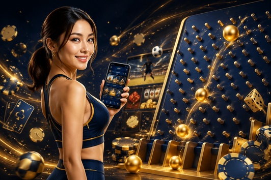 jj888